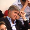 Collovati: "L'Inter è la migliore, ma la Roma se la giocherà fino alla fine"