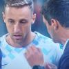 Il Napoli resta alla finestra per Frattesi. Ma serve sfoltire la rosa