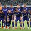 L'Orologio - Arriva la Champions, alla scoperta del Real Madrid