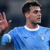 Cagliari, Maldini: "Con l'Inter quasi impossibile, ma daremo del filo da torcere"