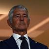 San Siro per Euro 2032? Abodi: "Come backup c'è, è un dato di fatto"