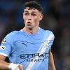 Sabato Man. City-Inter a Hong Kong, Foden: "Tifosi fantastici"