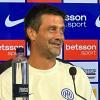LIVE - Chivu in conferenza: "La squadra sta bene, Napoli forte. Dobbiamo ringraziare Ausilio"