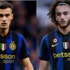 Stankovic e Massolin, background diverso e speranze (interiste) comuni