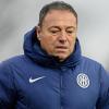 UFFICIALE - Piovani non è più l'allenatore dell'Inter Women