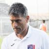 Italia U19, vittoria sulla Croazia: decide Luongo nella ripresa
