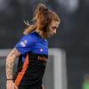 UFFICIALE - Inter Women, Merlo lascia dopo 8 stagioni: giocherà al Parma