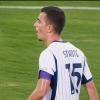 Picerno-Inter U23, le pagelle: si salvano in pochi nella sconfitta di Picerno