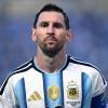 Joe Cole sfida l'Argentina: "Inghilterra in finale e Messi a nanna"