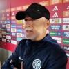 Carbone pronto a ripartire dopo l'Inter: sul tavolo diverse proposte