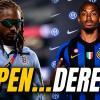 Perché SPENCE può essere l'UOMO GIUSTO per CHIVU: TANTI PRO, un GRANDE PROBLEMA. L'analisi TATTICA