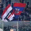 Qui Cagliari, squadra al lavoro in vista dell'Inter: c'è anche Fadera