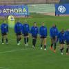VIDEO - Tre gol e terza vittoria in fila per l'Inter Women contro il Parma: gli highlights