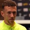 Dall'Olanda - Perisic, il PSV alza il muro: richiesti diversi milioni di euro