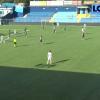 VIDEO - Inter U23, tris al Lecco: doppietta di Zuberek e gol di Matarrese