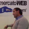 Amoruso: "Fossi in Vanoli con l'Inter andrei per giocarmela"