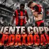 VIDEO - Verso ROMA-INTER: le ultime da APPIANO. Intanto il BENFICA non è per tutti...