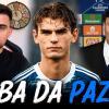 Il REAL si riprende NICO PAZ, ma è sul MERCATO: il COMO lo LASCIA? C'è il PREZZO! INTER cosa FAI?