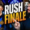 VIDEO - INTER - PALESTRA: CI SIAMO! Affare ai dettagli, già oggi può essere il GIORNO della CHIUSURA