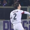 Moretto: "Palestra-Chelsea, differenza abissale sull'ingaggio con l'Inter"
