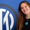 UFFICIALE - Van Dijk saluta l'Inter e si trasferirsce in Germania