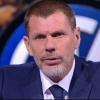 Boban: "Il Como darà fastidio, ma l'Inter è più avanti e la storia conta"