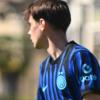 Pisa già oltre Akinsanmiro: l'ultima idea è Topalovic