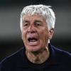 Gasperini: "L’esonero dall’Inter il momento peggiore. Scudetto a Roma? Progetto triennale, ma..."