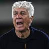 Roma, Gasperini: "Con l'Atalanta gara da Europa che conta. L'Inter..."