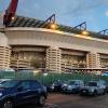 VIDEO - Un mese al ritorno a San Siro: l'Inter carica così i tifosi