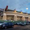 San Siro a Inter e Milan, la vicesindaca di Milano: "Il Comune ha lavorato nel rispetto delle regole"