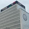 Brookfield-Oaktree, che succede con l'Inter? La Francesca chiarisce