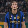 The Sun - Arsenal e Manchester United, scout a Perth per Esposito. L'Inter fissa il prezzo