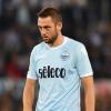 Murgia su De Vrij: "Professionista esemplare. Quel rigore in Lazio-Inter..."