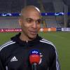 Joao Mario lascia il Besiktas: risolto il contratto del portoghese