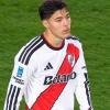Dall'Argentina - L'Inter continua lo scouting: individuato talento del River