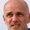 L'Atalanta risponde alla Roma: "Respingiamo le valutazioni giallorosse"