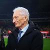 Bonfiglio: "Derby momento speciale. Sul Generali Stadium..."