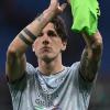 Zaniolo-Udinese, è già gelo: salta la firma, il nodo sono i bonus
