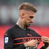Castillejo: "Nel derby non contano punti e classifica. Ecco il mio pronostico"