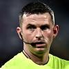 Real Madrid-Inter a Oliver: coi nerazzurri quattro precedenti con tre vittorie