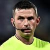 GdS - Oliver bocciato: 5,5. Calha, giallo esagerato. Su Bisseck non convince