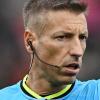 Serie A, arbitri 5a giornata: Roma-Inter, ancora Massa. Mazzoleni al VAR