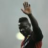 Balotelli: "Ceuta? Italia agli italiani, Europa agli europei, Africa agli africani"