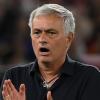 Real Madrid, Mourinho si presenta: "Nel 2010 mi sentivo al top, ora..."