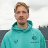 Feyenoord, Valente: "UCL un sogno, il sorteggio è fantastico"
