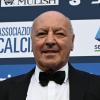 Marotta: "Per entrare nella storia dobbiamo riconfermarci. Lunga vita a Lautaro. E rinnovi..."