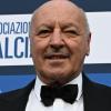 Paolillo: "Vorrei Marotta sempre all'Inter. Ma meriterebbe la FIGC"