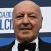 Marotta: "Nuovo stadio? Oaktree ha abbattuto la burocrazia italiana. San Siro è la storia, ma..."