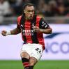 Milan-Lecce 3-0, Amorim si rilancia in una gara senza storia